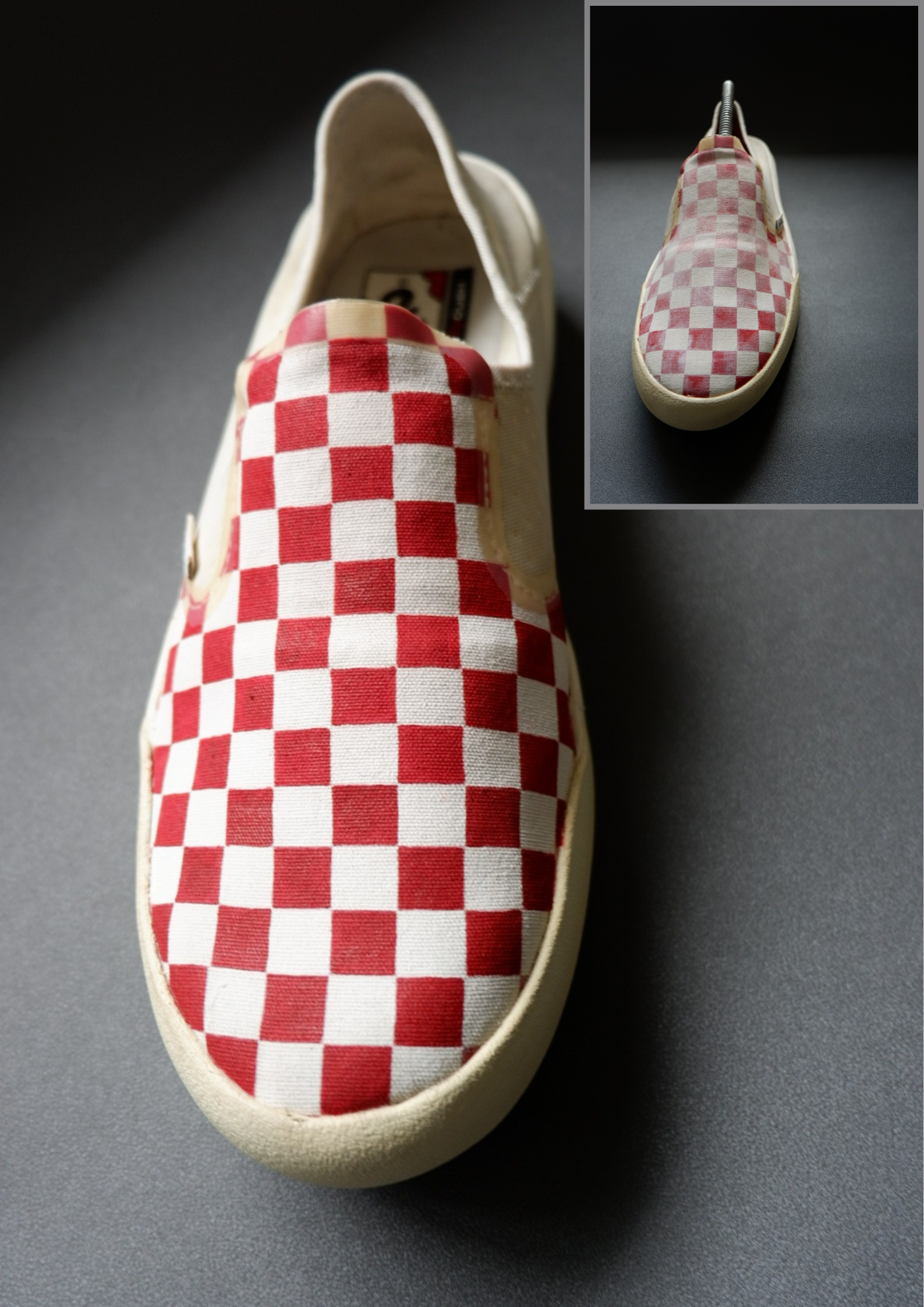 Desain tanpa judul (5)