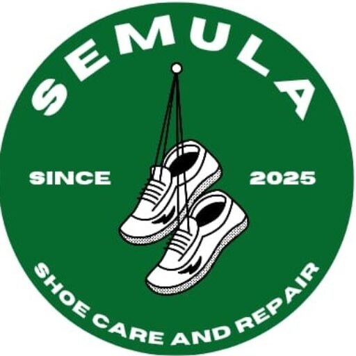 semulacare.id
